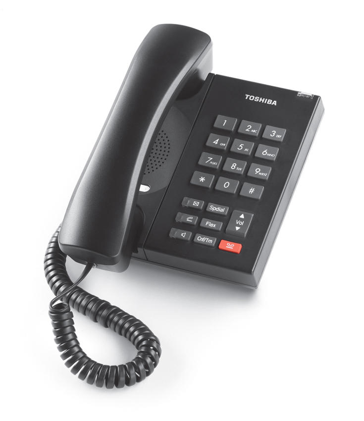 Bestcom - Toshiba DP5000 - Authorized Toshiba, Allworx, and Panasonic ...